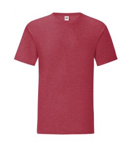 Tricou Manuel
