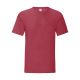 Tricou Manuel