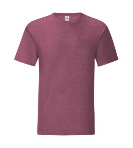 Tricou Manuel