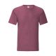 Tricou Manuel