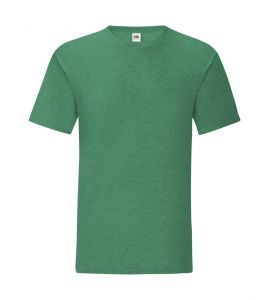 Tricou Manuel