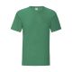 Tricou Manuel