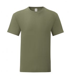 Tricou Manuel
