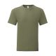 Tricou Manuel