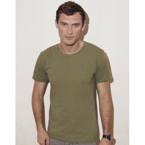Tricou Manuel