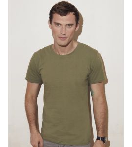 Tricou Manuel