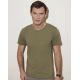 Tricou Manuel