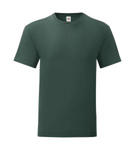 Tricou Manuel