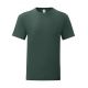 Tricou Manuel