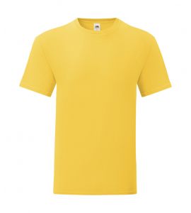 Tricou Manuel