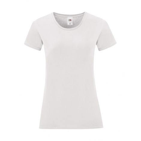 Tricou Darla
