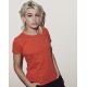 Tricou Darla