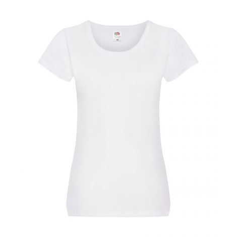Tricou Ecaterina