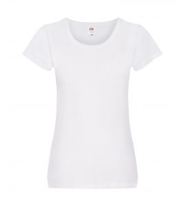Tricou Ecaterina
