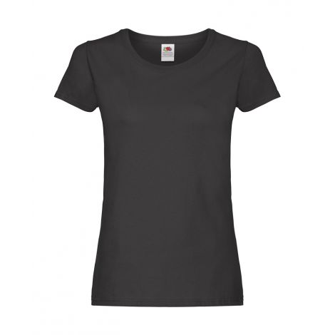Tricou Ecaterina