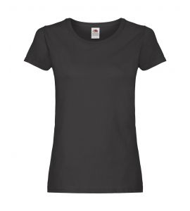 Tricou Ecaterina