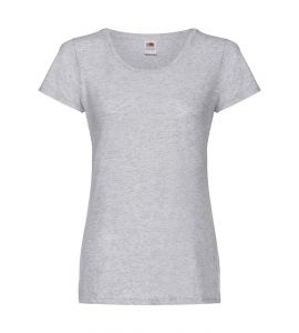 Tricou Ecaterina