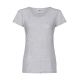 Tricou Ecaterina