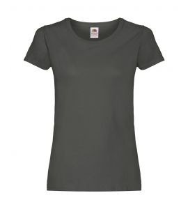 Tricou Ecaterina