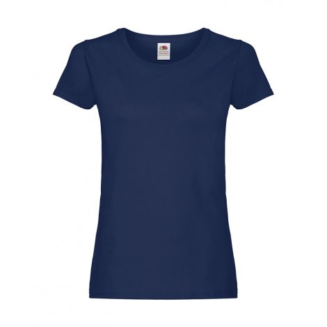 Tricou Ecaterina