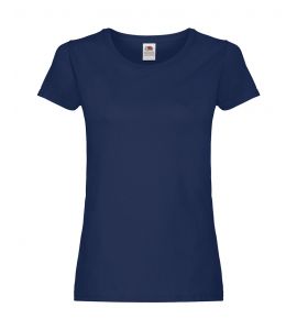 Tricou Ecaterina