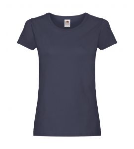 Tricou Ecaterina
