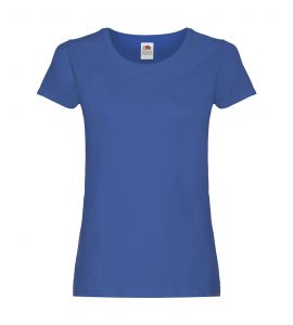 Tricou Ecaterina