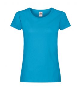 Tricou Ecaterina