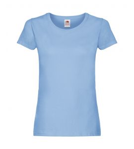 Tricou Ecaterina