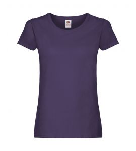 Tricou Ecaterina