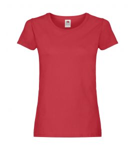 Tricou Ecaterina