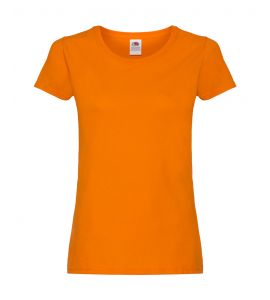 Tricou Ecaterina