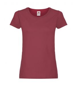 Tricou Ecaterina