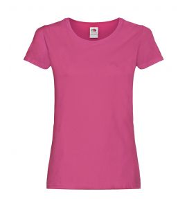 Tricou Ecaterina