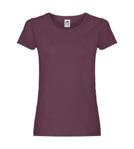 Tricou Ecaterina
