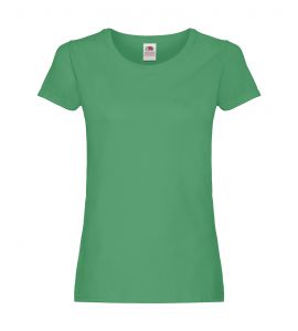 Tricou Ecaterina