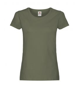 Tricou Ecaterina