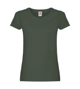 Tricou Ecaterina