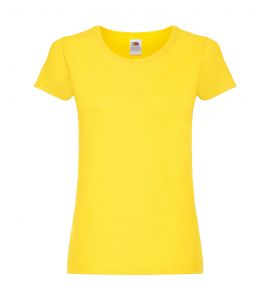 Tricou Ecaterina
