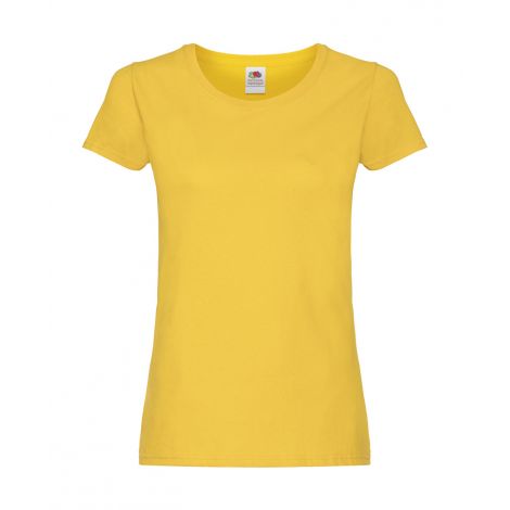 Tricou Ecaterina