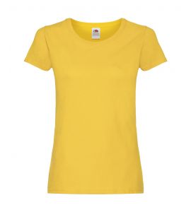 Tricou Ecaterina