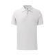 Tricou Polo Razvan