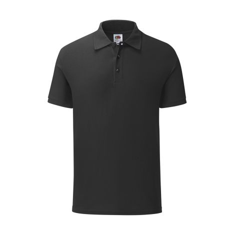 Tricou Polo Razvan