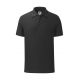 Tricou Polo Razvan
