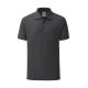 Tricou Polo Razvan