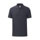 Tricou Polo Razvan
