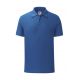 Tricou Polo Razvan
