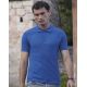 Tricou Polo Razvan