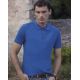 Tricou Polo Razvan
