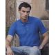 Tricou Polo Razvan